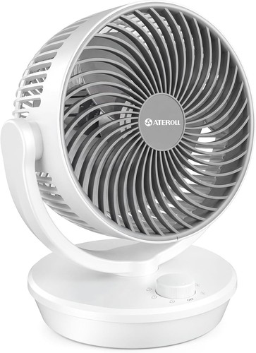 Table fan 8 air - fan,