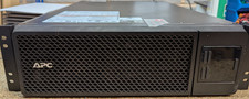 APC Smart-UPS SRT - SRT5KRMXLI Uninterruptible Power Supply 50-60Hz