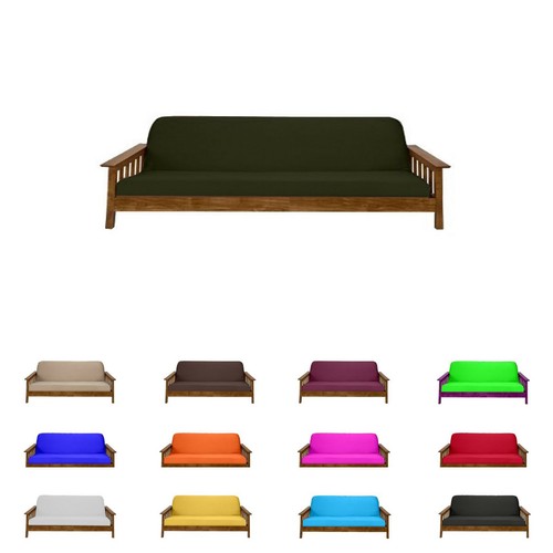 Futon mattress covers - futon,
