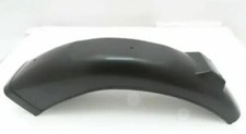 Brand New Rear Inner Mudguard