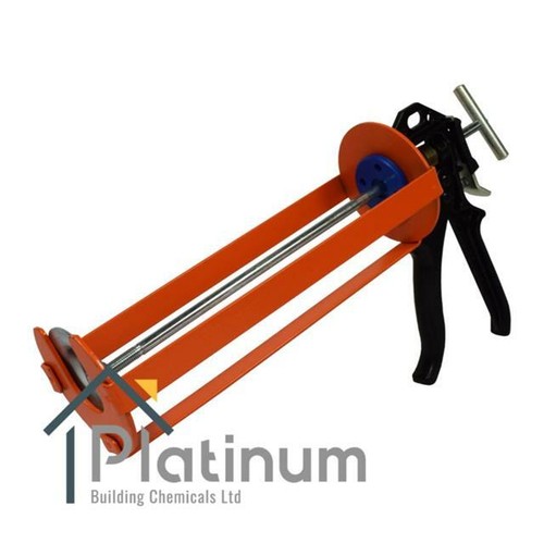 Damp proof cream litre - proof,