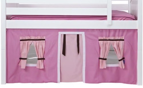 New matrix junior low loft - new,