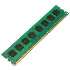 Integral IN2T2GNXNFX 2GB DDR2-800 DIMM 44-80-40