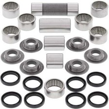 All Balls Linkage Bearing Kit