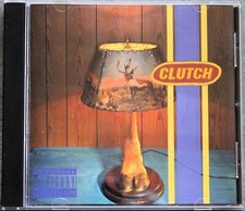 Clutch transnational - clutch,