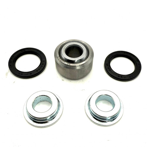 Kx500 1988 shock bearing - 1988,