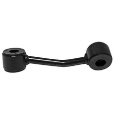 APEC Front Left Stabiliser