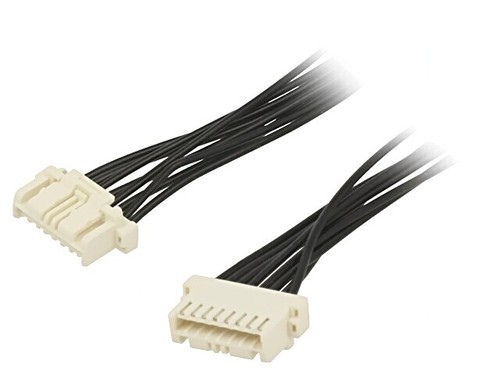 15135 0806 clickmate 8circuit - 15135-0806,