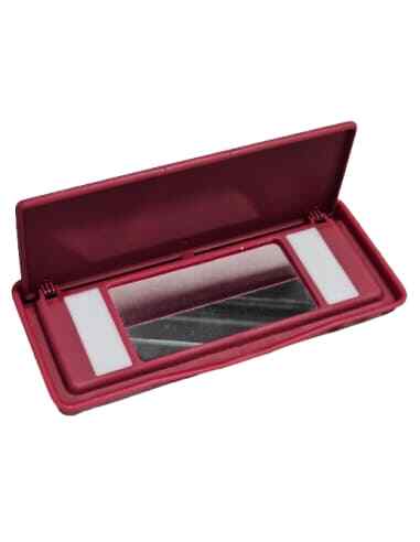 Mercedes benz sun - mercedes-benz, visor