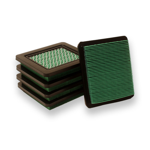 Air filter for honda - filter,