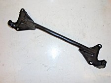 KAWASAKI Z 800 R ZR 800 R 2013 2014 2015 2016:ENGINE BAR:USED MOTORCYCLE PARTS