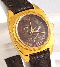 Peers Hardy Commemorative