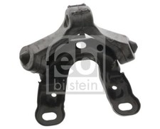 Rear Exhaust Mounting FOR VW