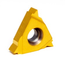 Vardex Vargus Carbide