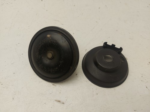 Yamaha 125 250 350 - rd, xt