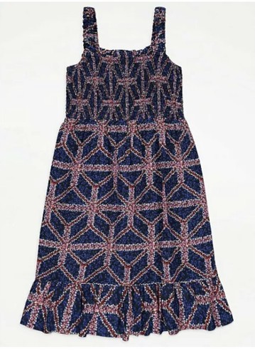 Bnwt girls platinum jubilee - bnwt,