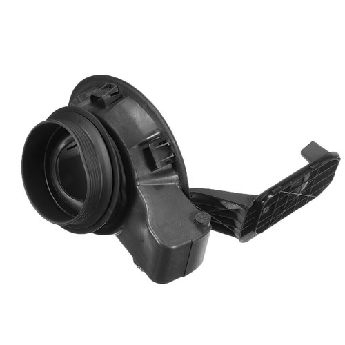 For bmw series - for,
