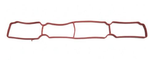 Intake manifold gasket - , drm0372