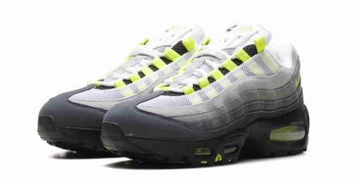 Nike womens air - womens, 95