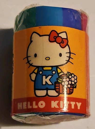 Ultra rare vintage 1970s - ultra,