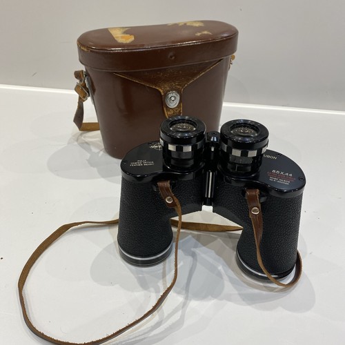 Vintage swift audubon - swift,