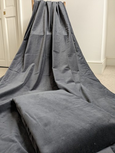 Ikea sanela curtains w140 - ikea,