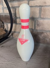 AMF Amflite II Bowling Pin -