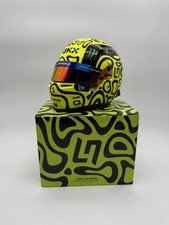 Lando Norris 2024 1:2 Scale