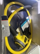 Mares Proton MR12 Octopus