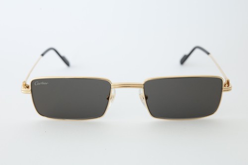 New cartier eyewear optical - new,