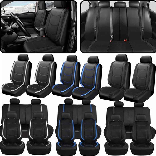 For toyota prius - toyota, 2005-2019