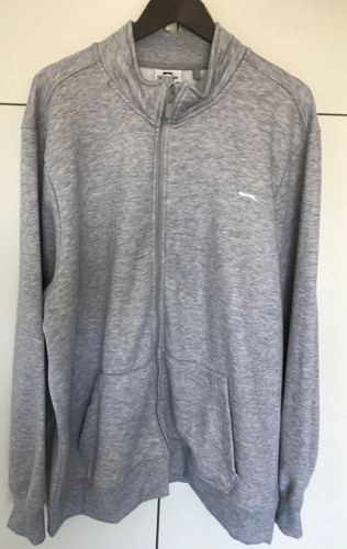 Slazenger men hoodie - slazenger, men's