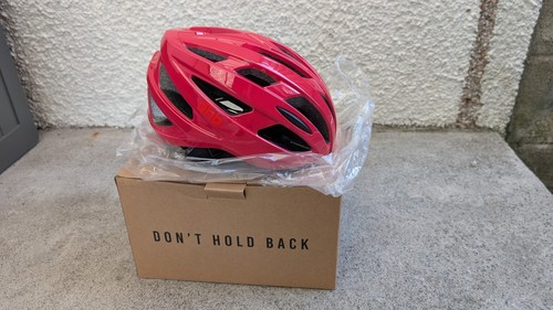 Dhb helmet road bike - road,