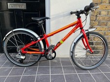 Islabike Beinn 20inch Small