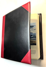 18 x Crown $5 £2 $1/2 50p Coin First Day Covers WWII Route To Victory Collection