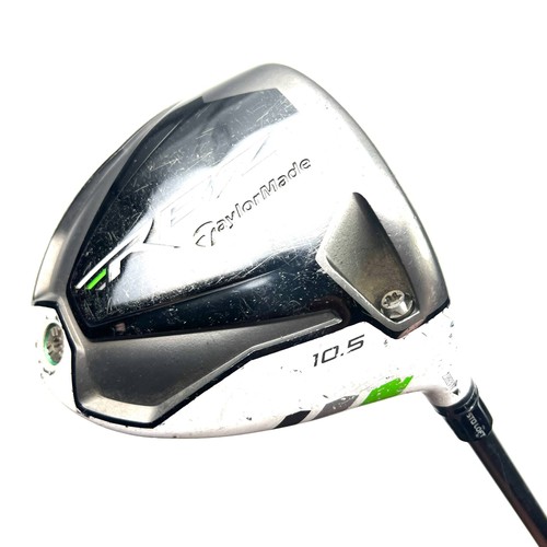 Taylormade rbz driver - taylormade,