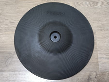 ROLAND V-DRUMS CY-12R/C -