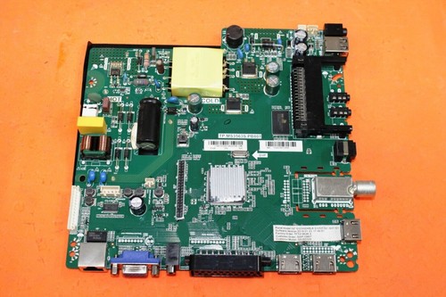Main board ms3563s - main, tp.ms3563s.pb801