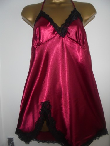 Stunning ultra femme glossy - stunning,
