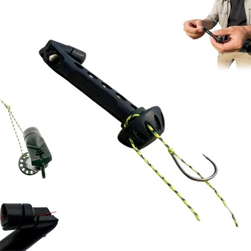 Fly fishing magnetic - magnetic,