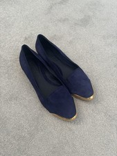 Women’s Alexander McQueen