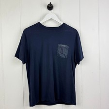 Prada Logo T-shirt