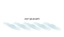 Arai Helmet Parts 1065 VAS-V