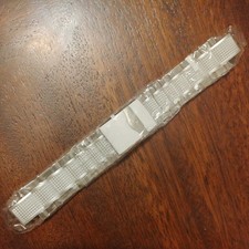 Invicta Subaqua Noma III