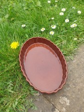 Vintage Simpsons Ovenstone