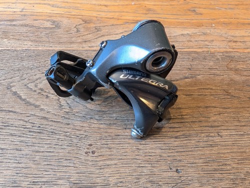Shimano ultegra 6800 11 - 6800,