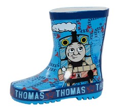 Thomas The Tank Engine 3D