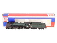 Jouef 8269 HO SNCF Venissieux