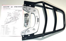 Krauser luggage rack yamaha - luggage,