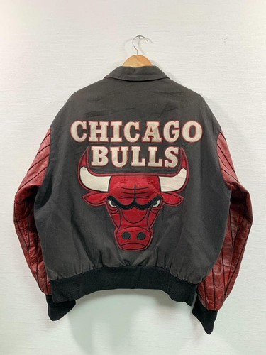 90s jeff hamilton chicago - hamilton,